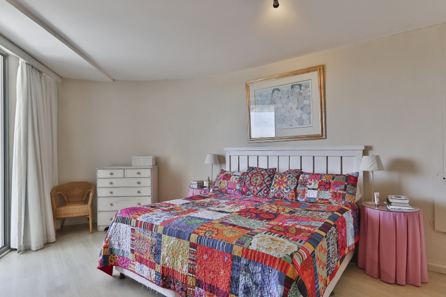 3 Bedroom Property for Sale in Strand North Western Cape